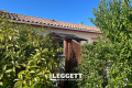 Maison CASTRES 3949702_1
