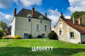 Maison ST AIGNAN 3949713_1