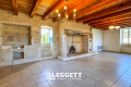 Maison MONTCUQ-EN-QUERCY-BLANC 3949764_1