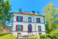 Maison GIAT 3949841_1