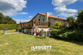 Maison ST PRIVAT EN PERIGORD 3953956_1
