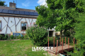 Maison VAUDRICOURT 3949901_1