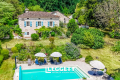 Maison LENDOU-EN-QUERCY 3956831_1