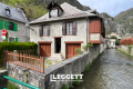 Maison ST-BEAT-LEZ 3953071_1