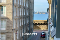 Appartement ST-MALO 3949970_1