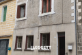 Maison ROCHEBEAUCOURT ET ARGEN 3953328_1