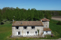 Maison CHEF BOUTONNE Sud Ribray 3950019_1