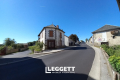 Maison ST AVIT 3950024_1