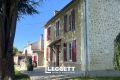 Maison MAINXE-GONDEVILLE 3956787_2