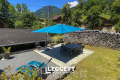 Maison SAMOENS Cervens 3949473_2