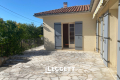Maison RIBERAC 4 pièces 3953791_2
