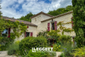 Maison MONTCUQ-EN-QUERCY-BLANC 3949649_2
