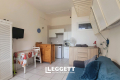 Appartement LE BARCARES 1 pièces 3956652_2