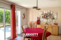 Maison CASTRES 3949702_2