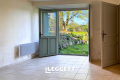 Maison MONTCUQ-EN-QUERCY-BLANC 3949764_2