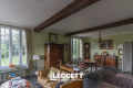 Maison GOURNAY EN BRAY 3949812_2
