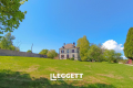 Maison GIAT 3949841_2