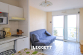 Appartement FOURAS 3950066_2