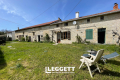 Maison LOUBILLE Sud Ribray 3953487_2