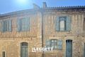 Maison MONTPEZAT DE QUERCY 10 pièces 3950115_2