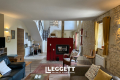Maison ST GEORGES DES AGOUTS 3953306_3