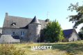 Maison LUITRE-DOMPIERRE 12 pièces 3956857_3