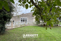 Maison EYMET 3949543_3