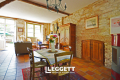 Maison CUBJAC-AUVEZERE-VAL D'ANS 5 pièces 3956785_3