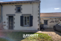 Maison LATHUS ST REMY 3953381_3