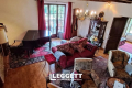 Maison CASTANET Monteils 3949677_3