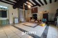Maison CROMAC 3949689_3