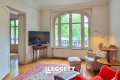 Appartement PARIS 16EME Plaine Monceau 3949725_3