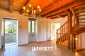 Maison MONTCUQ-EN-QUERCY-BLANC 3949764_3