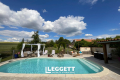 Maison ST PRIVAT EN PERIGORD 3953956_3