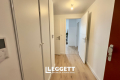 Appartement ST-MALO 3949960_3