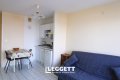 Appartement FOURAS 3950066_3