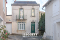 Maison DAMPIERRE SUR BOUTONNE 3950146_0