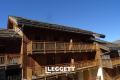 Appartement LA PLAGNE 3950158_0