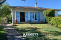 Maison AVAILLES LIMOUZINE 3950262_0