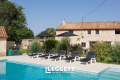 Maison ALLOINAY Sud Ribray 3953503_0