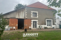 Maison VELINES 3954035_0