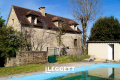 Maison PUYLAGARDE Monteils 3950336_0