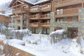 Appartement CHAMPAGNY-EN-VANOISE 3950337_0
