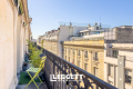 Appartement PARIS 16EME 5 pièces 3950340_0