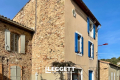 Maison CAUNES-MINERVOIS Caunes-Minervois 3950359_0