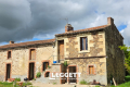 Maison CLERE SUR LAYON 3956647_0