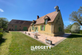 Maison ST ELOY D ALLIER Marche 3953651_0
