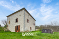 Maison BOULOC-EN-QUERCY 3953641_0