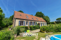 Maison COUETRON-AU-PERCHE 3953637_0