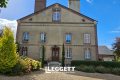 Maison L AIGLE 3956645_0